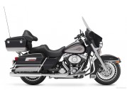 Harley-Davidson XL1200N Nightster